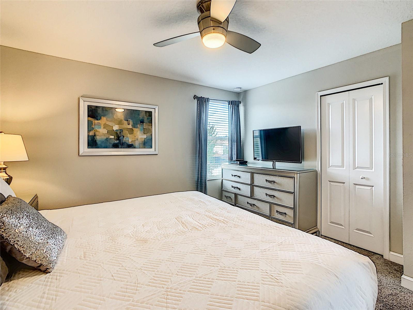 STONEYBROOK SOUTH PH 1 1 & J 1 - Residential