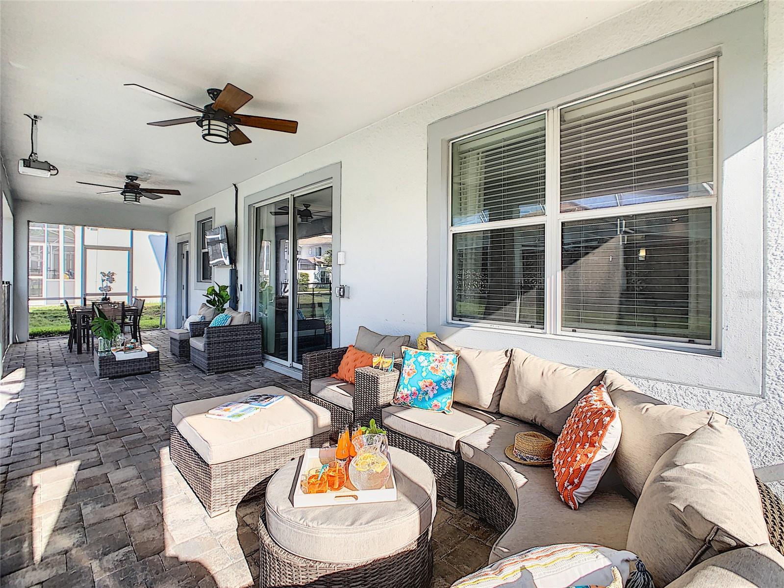 STONEYBROOK SOUTH PH 1 1 & J 1 - Residential