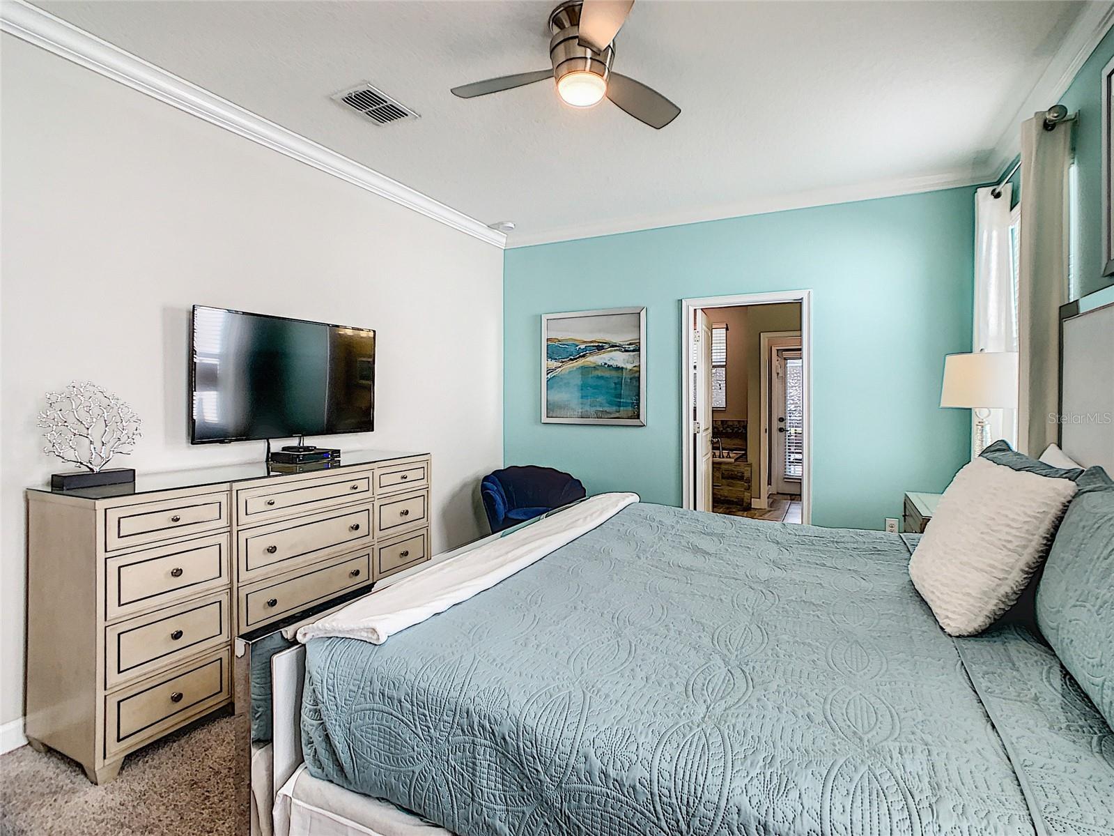 STONEYBROOK SOUTH PH 1 1 & J 1 - Residential