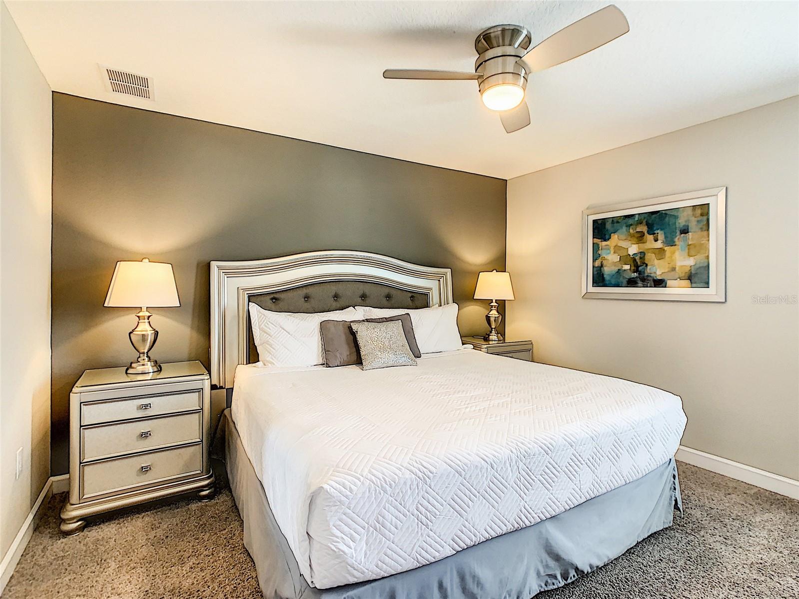 STONEYBROOK SOUTH PH 1 1 & J 1 - Residential