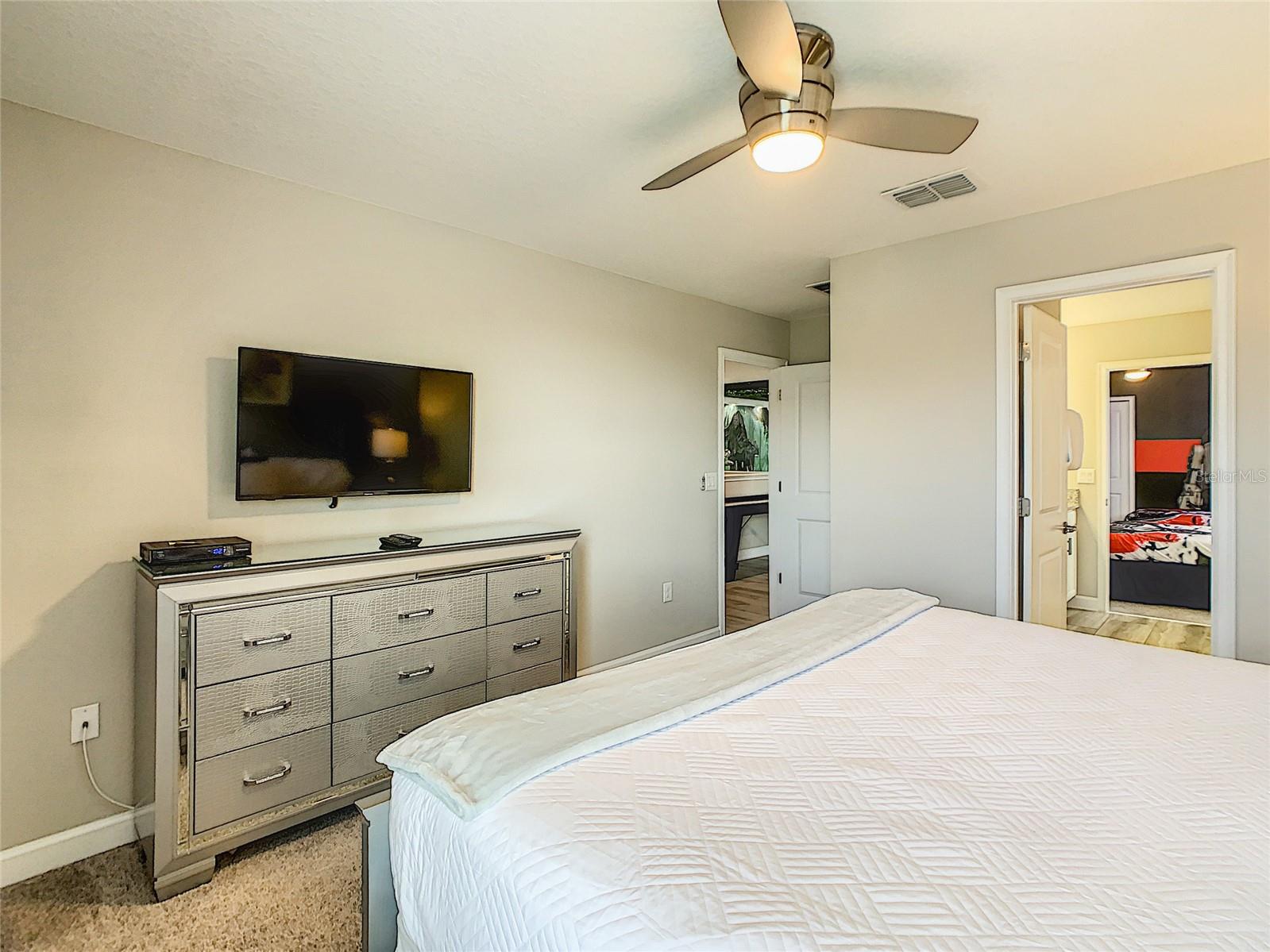 STONEYBROOK SOUTH PH 1 1 & J 1 - Residential