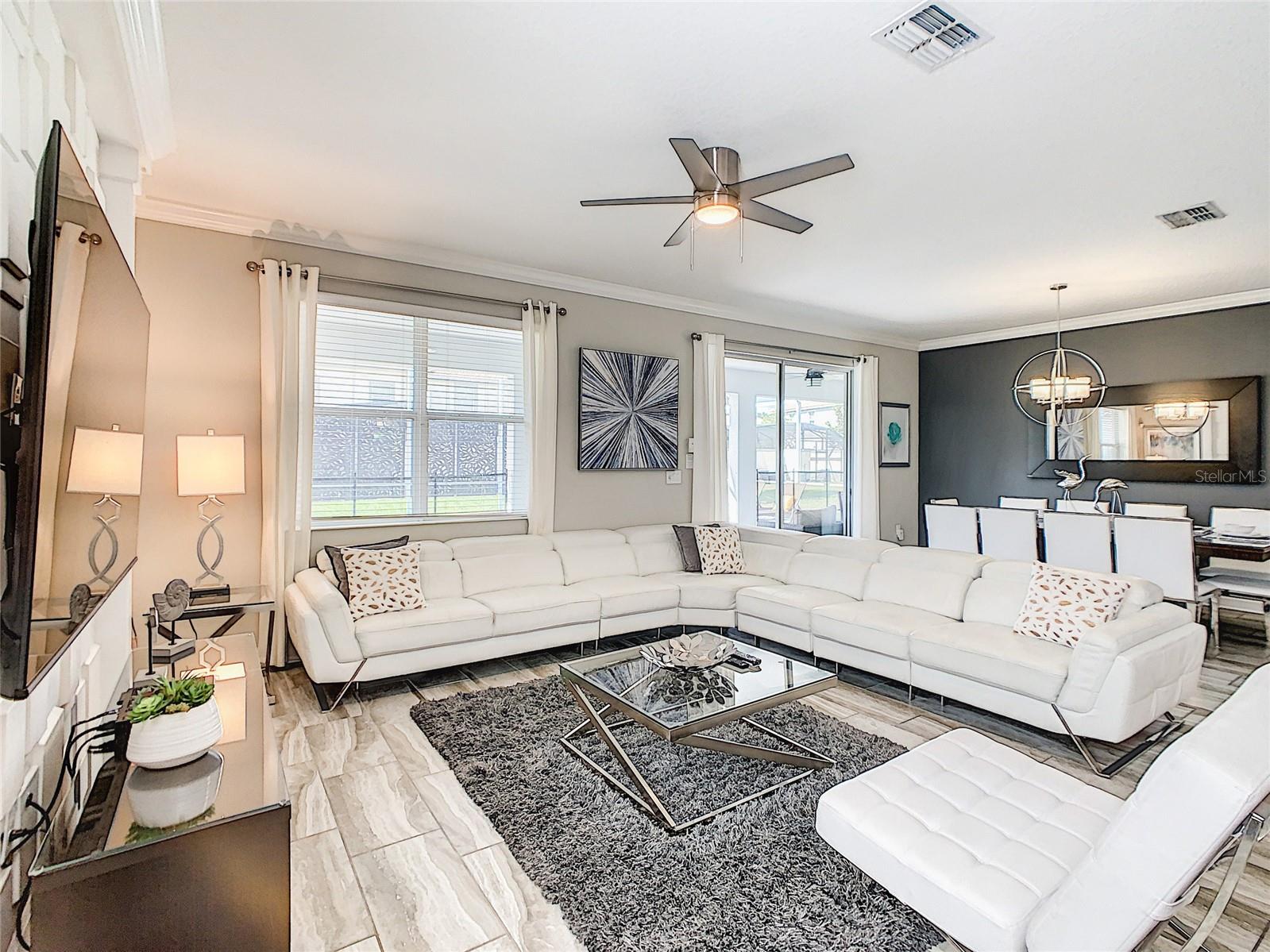 STONEYBROOK SOUTH PH 1 1 & J 1 - Residential