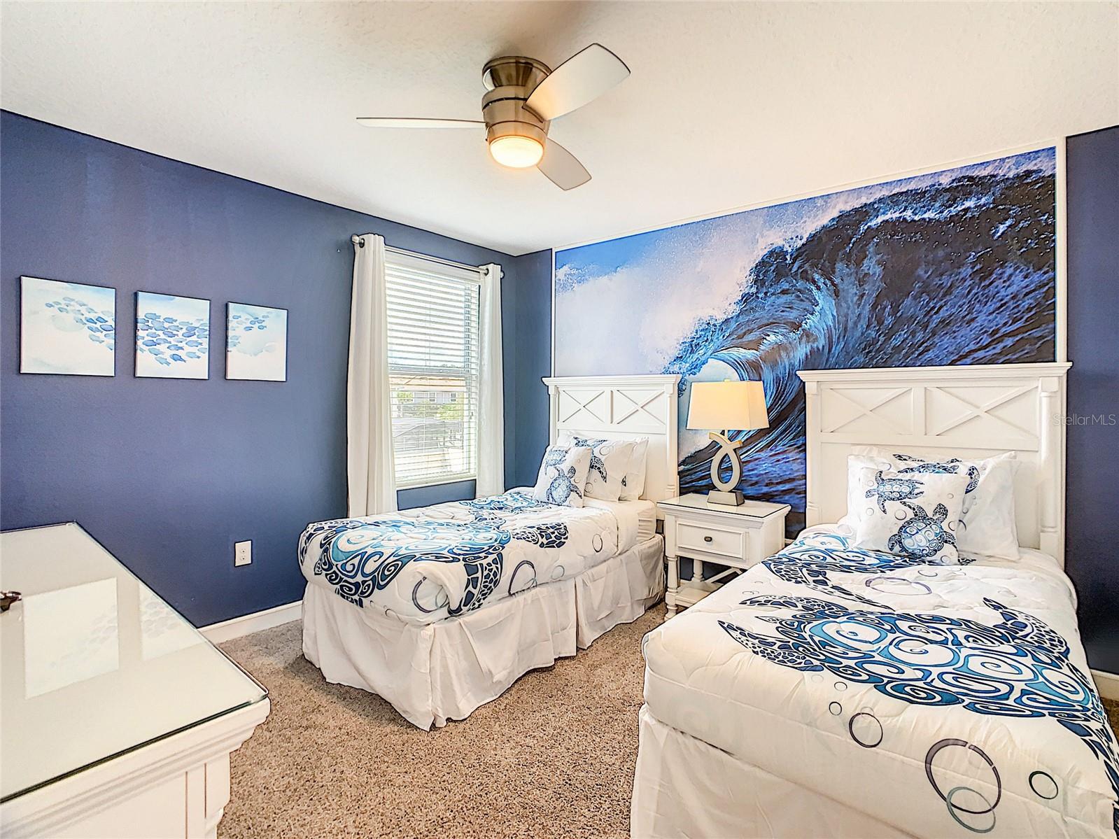 STONEYBROOK SOUTH PH 1 1 & J 1 - Residential