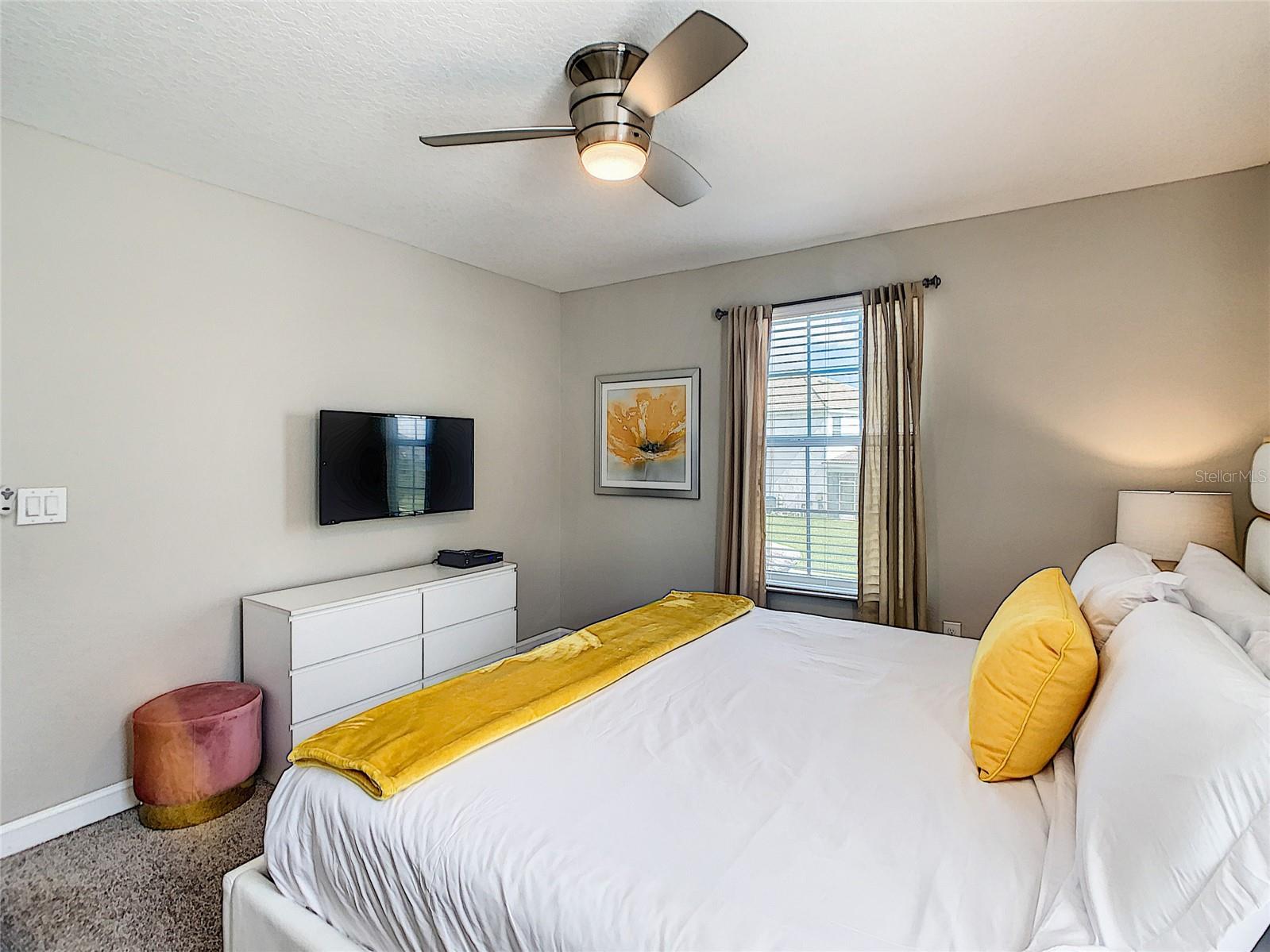 STONEYBROOK SOUTH PH 1 1 & J 1 - Residential