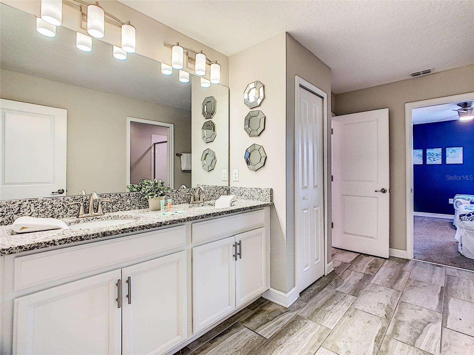 STONEYBROOK SOUTH PH 1 1 & J 1 - Residential