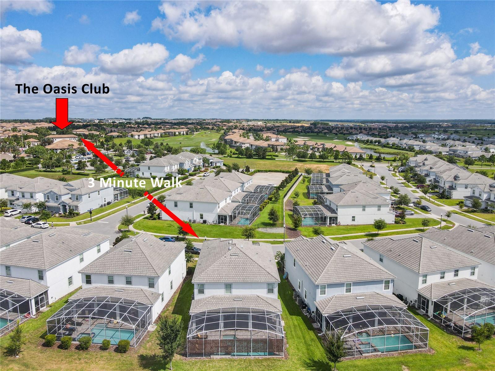 STONEYBROOK SOUTH PH 1 1 & J 1 - Residential