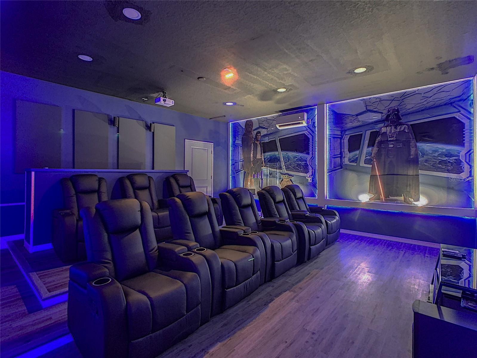 STONEYBROOK SOUTH PH 1 1 & J 1 - Residential