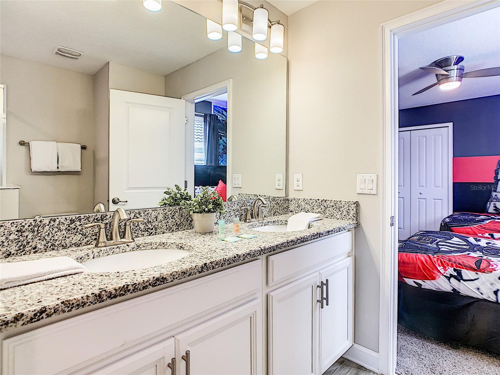 STONEYBROOK SOUTH PH 1 1 & J 1 - Residential