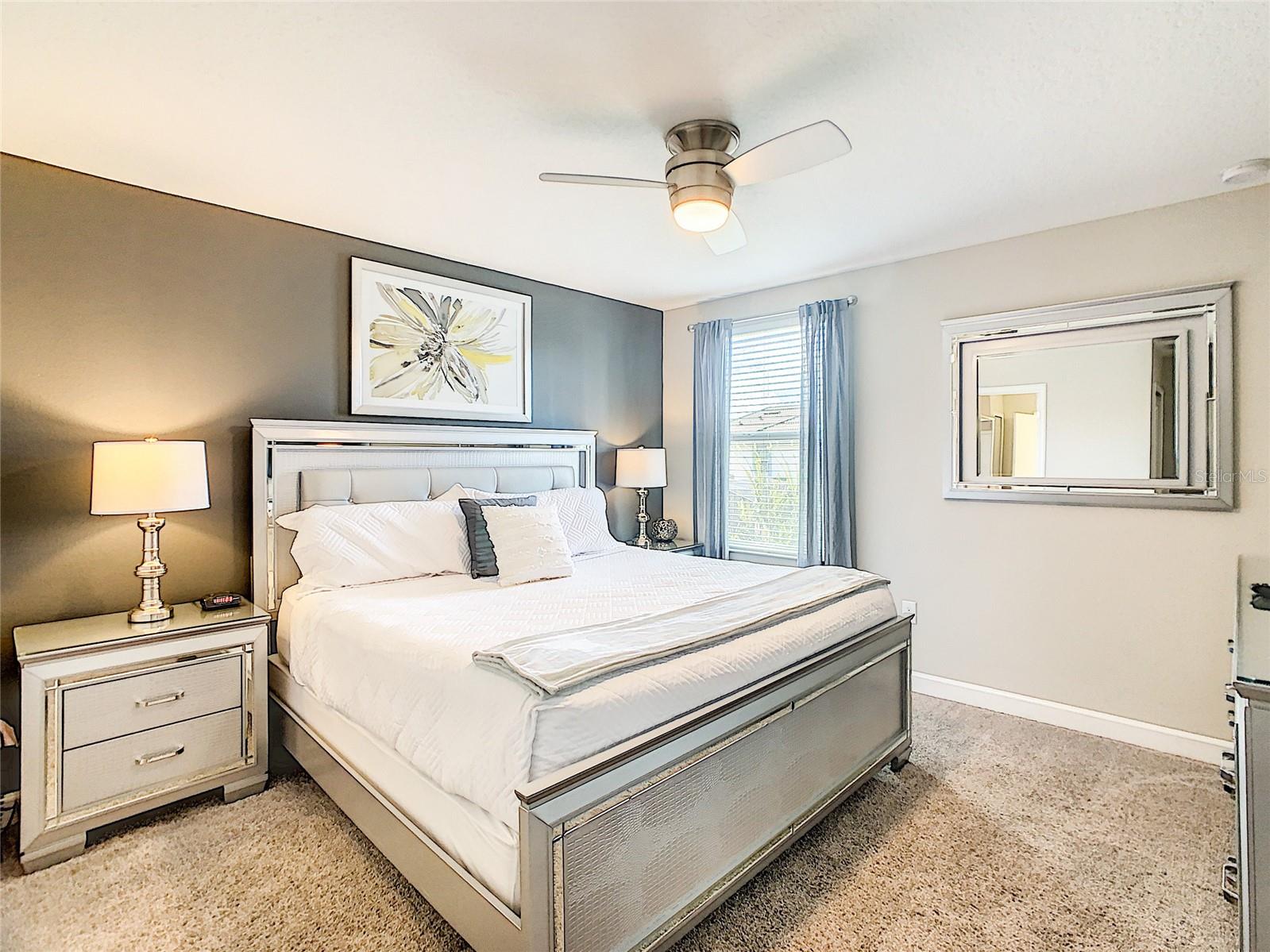 STONEYBROOK SOUTH PH 1 1 & J 1 - Residential