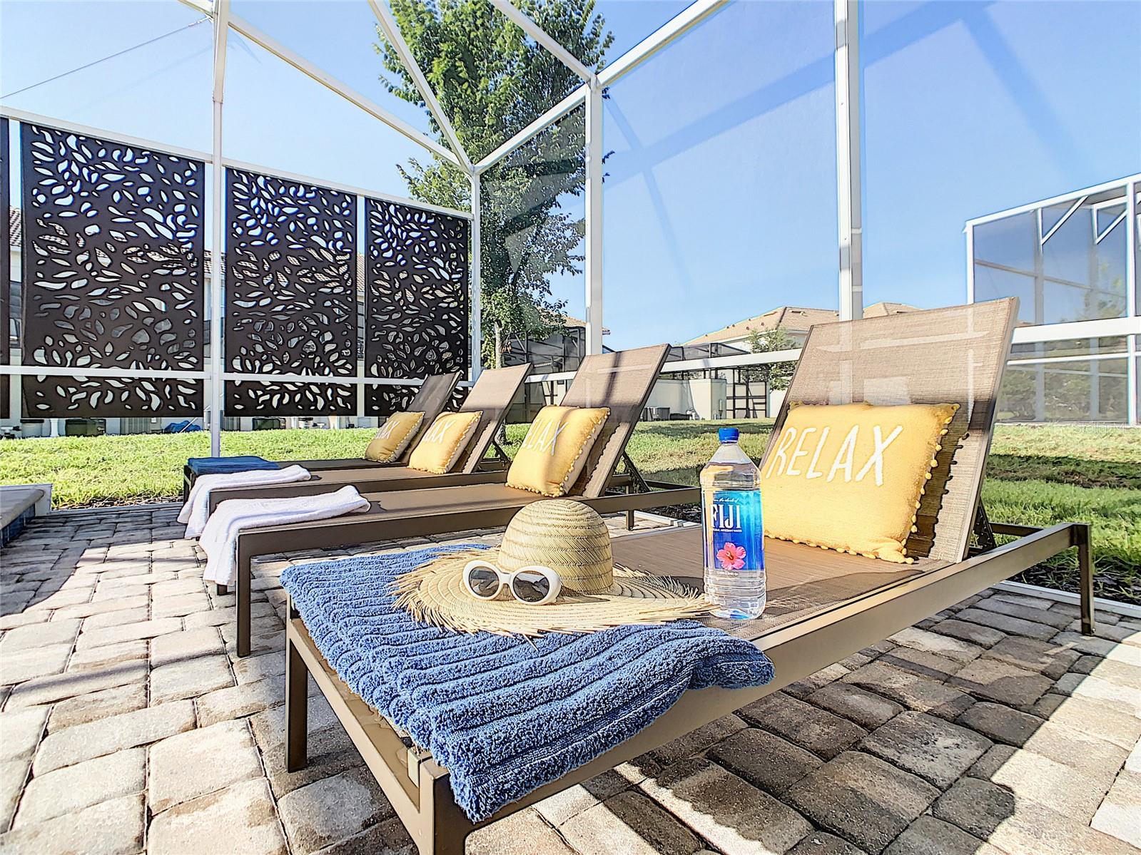 STONEYBROOK SOUTH PH 1 1 & J 1 - Residential