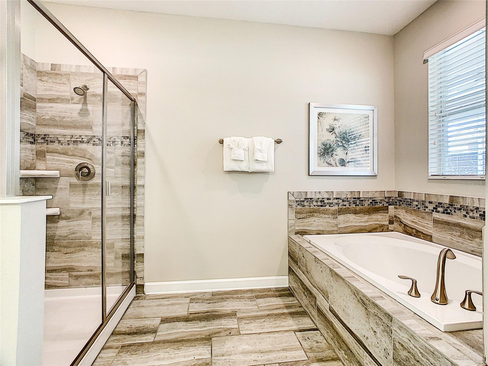 STONEYBROOK SOUTH PH 1 1 & J 1 - Residential