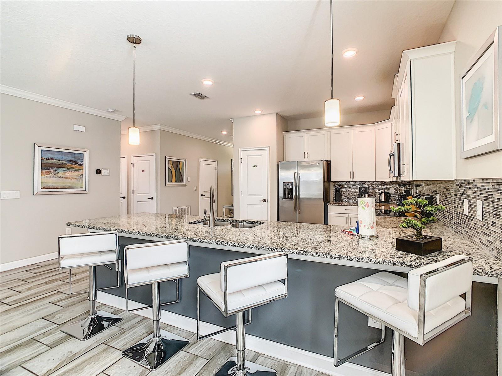 STONEYBROOK SOUTH PH 1 1 & J 1 - Residential