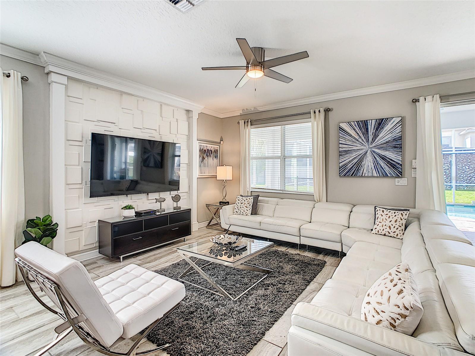 STONEYBROOK SOUTH PH 1 1 & J 1 - Residential