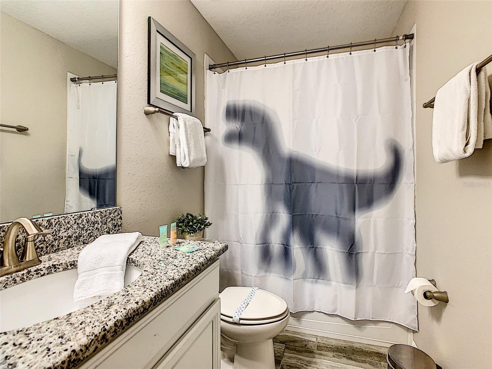 STONEYBROOK SOUTH PH 1 1 & J 1 - Residential