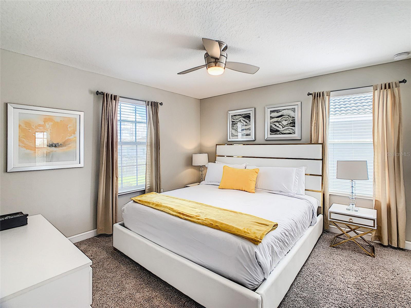 STONEYBROOK SOUTH PH 1 1 & J 1 - Residential