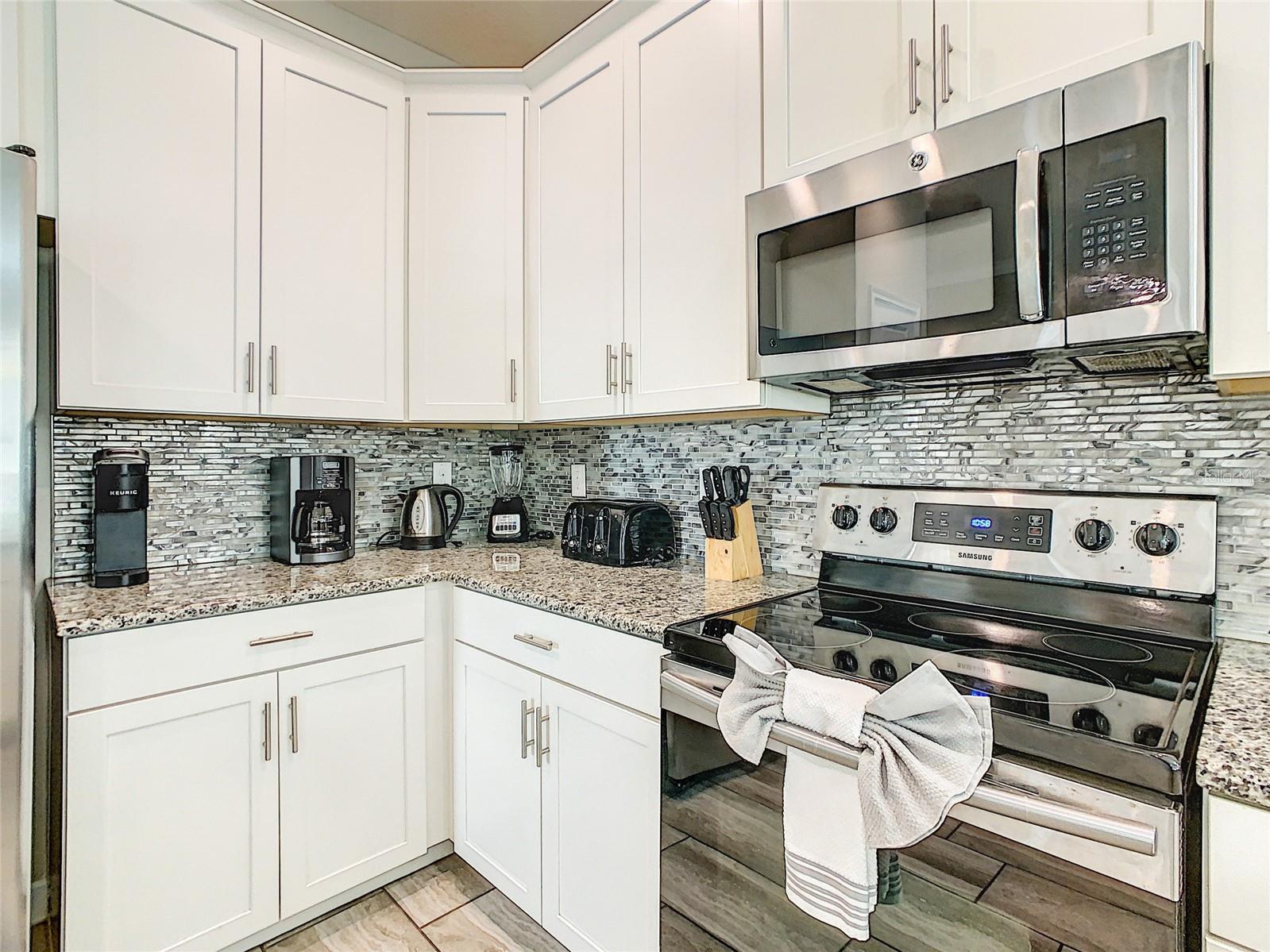 STONEYBROOK SOUTH PH 1 1 & J 1 - Residential