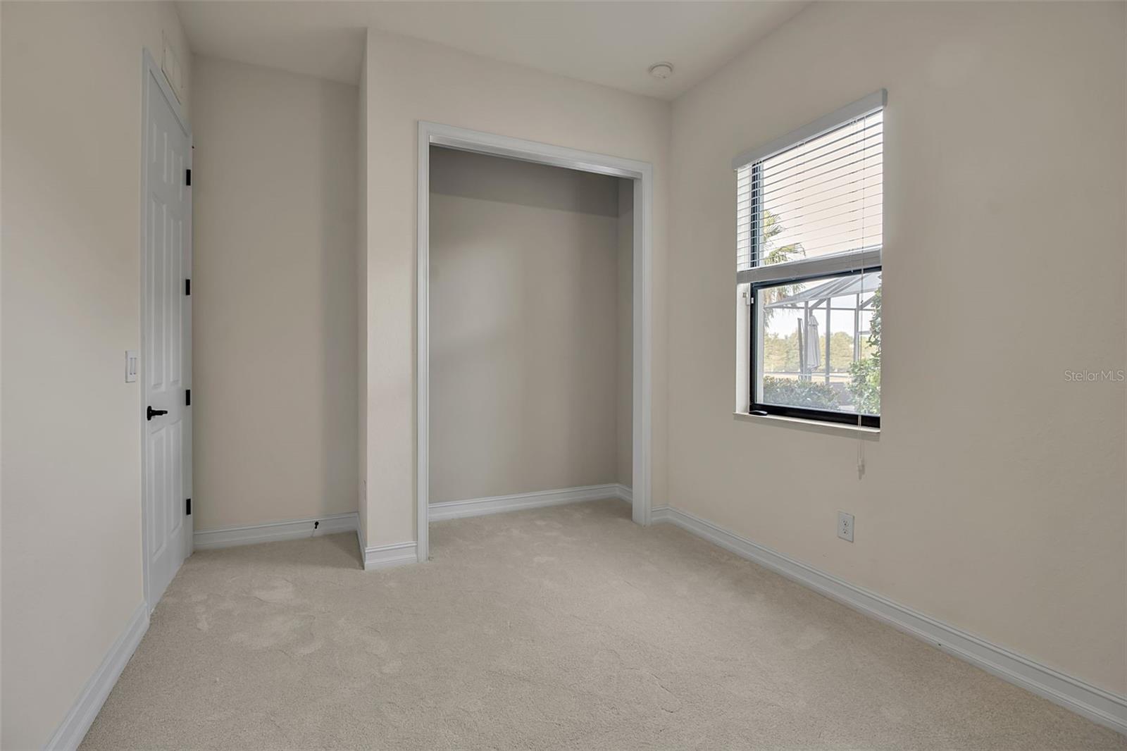 LAKEWOOD NATIONAL GOLF CLUB PH I - Residential