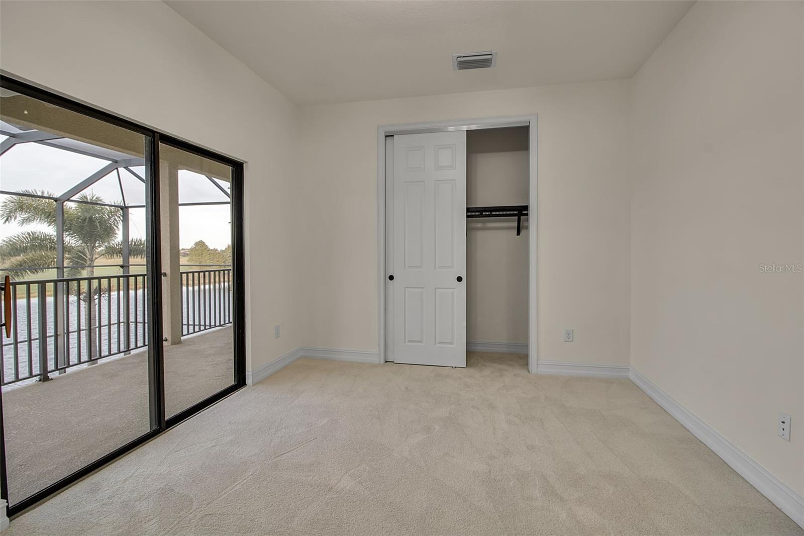 LAKEWOOD NATIONAL GOLF CLUB PH I - Residential