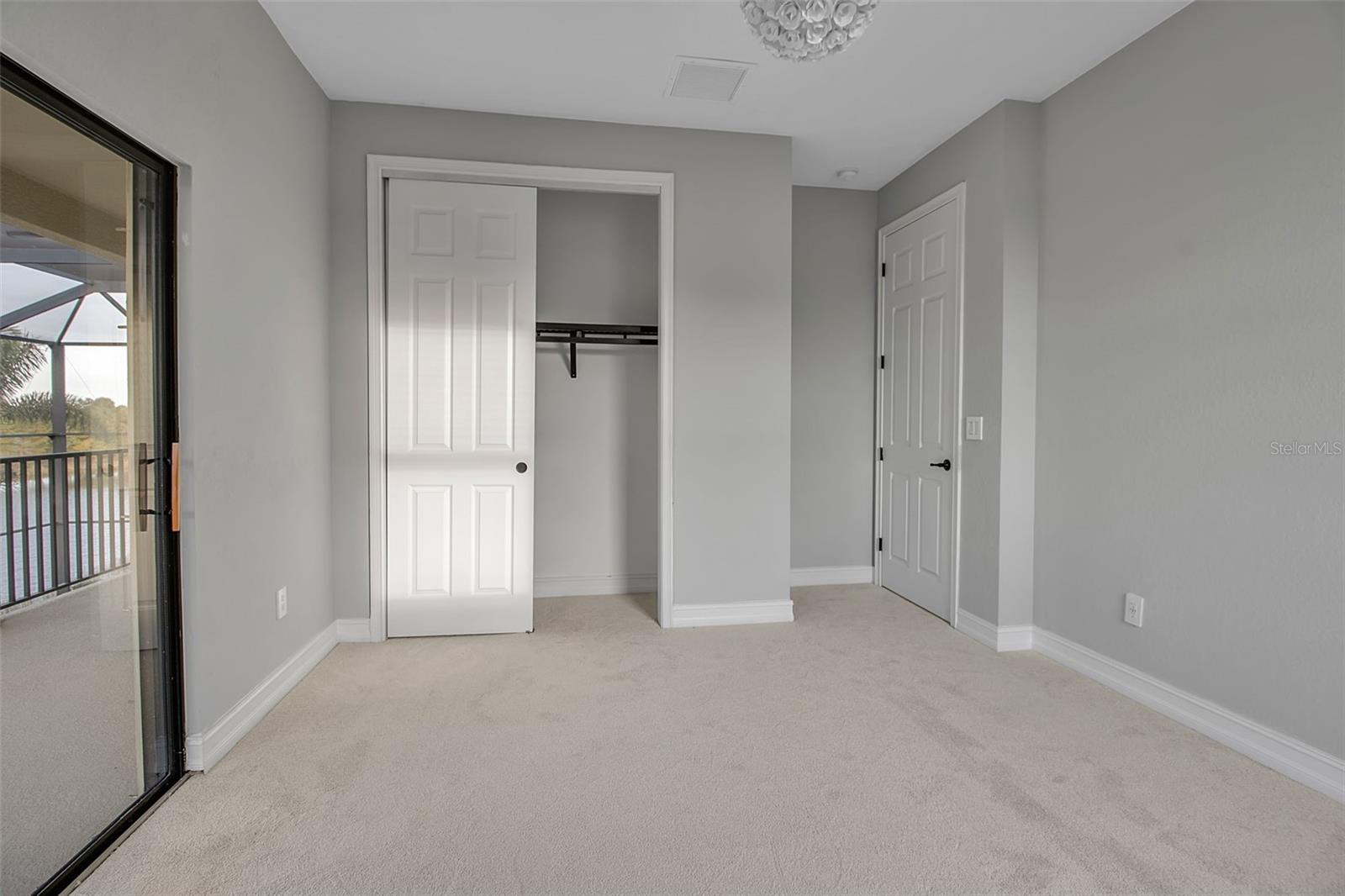 LAKEWOOD NATIONAL GOLF CLUB PH I - Residential