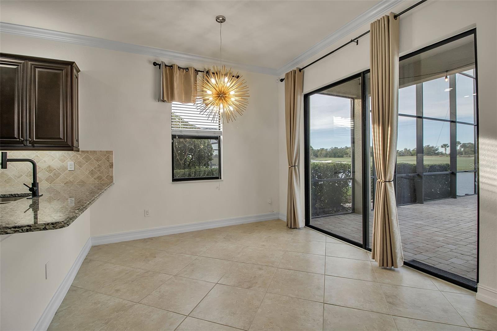 LAKEWOOD NATIONAL GOLF CLUB PH I - Residential