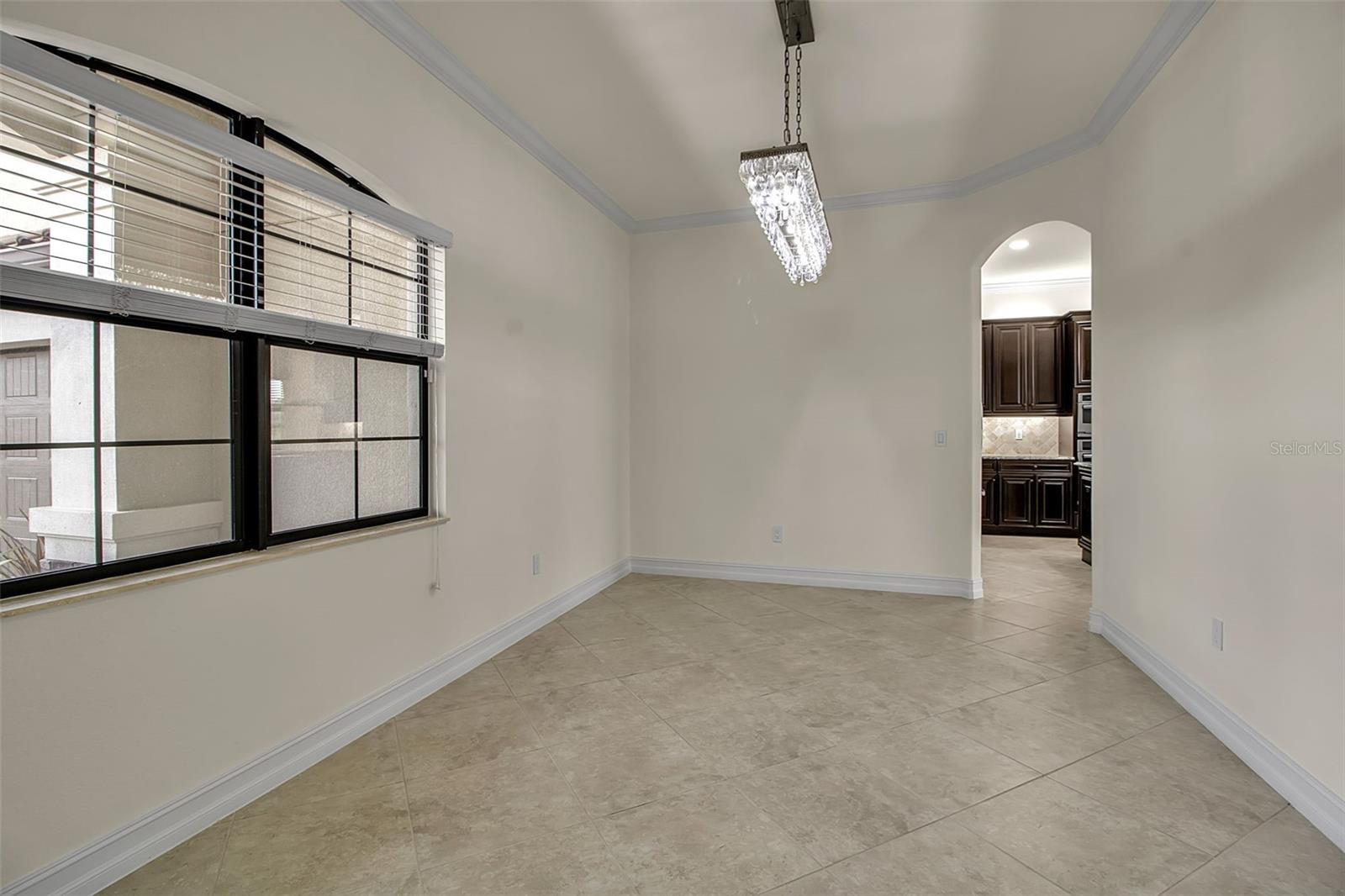 LAKEWOOD NATIONAL GOLF CLUB PH I - Residential