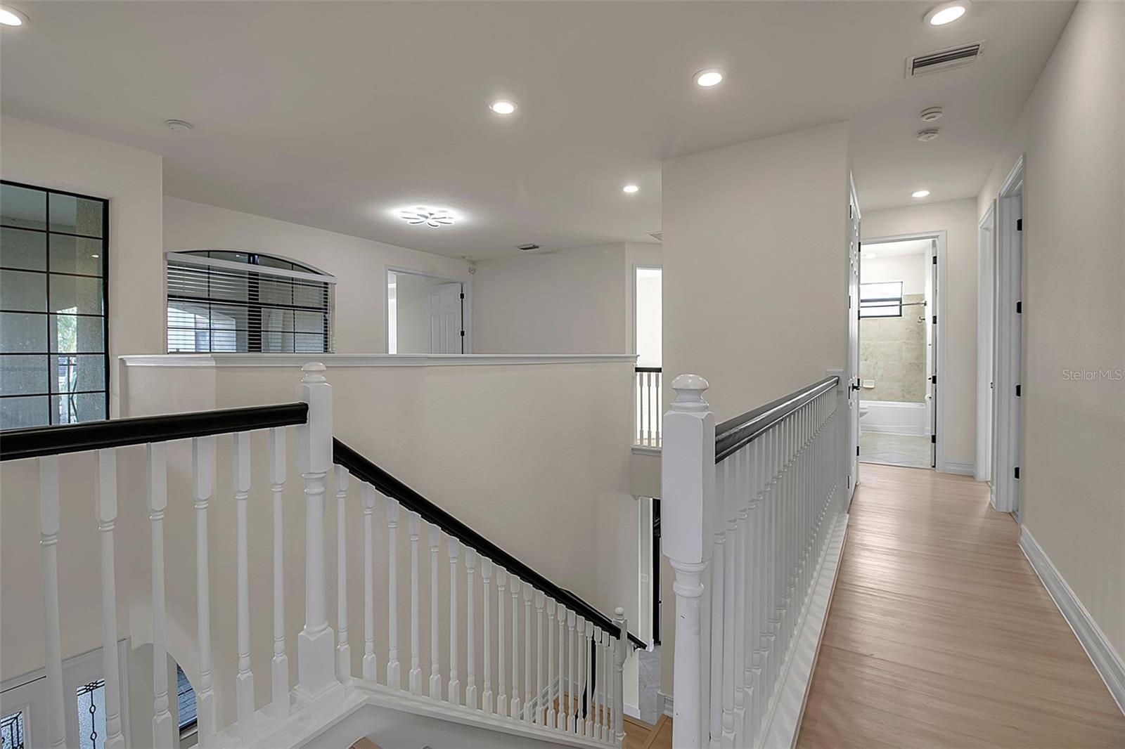 LAKEWOOD NATIONAL GOLF CLUB PH I - Residential