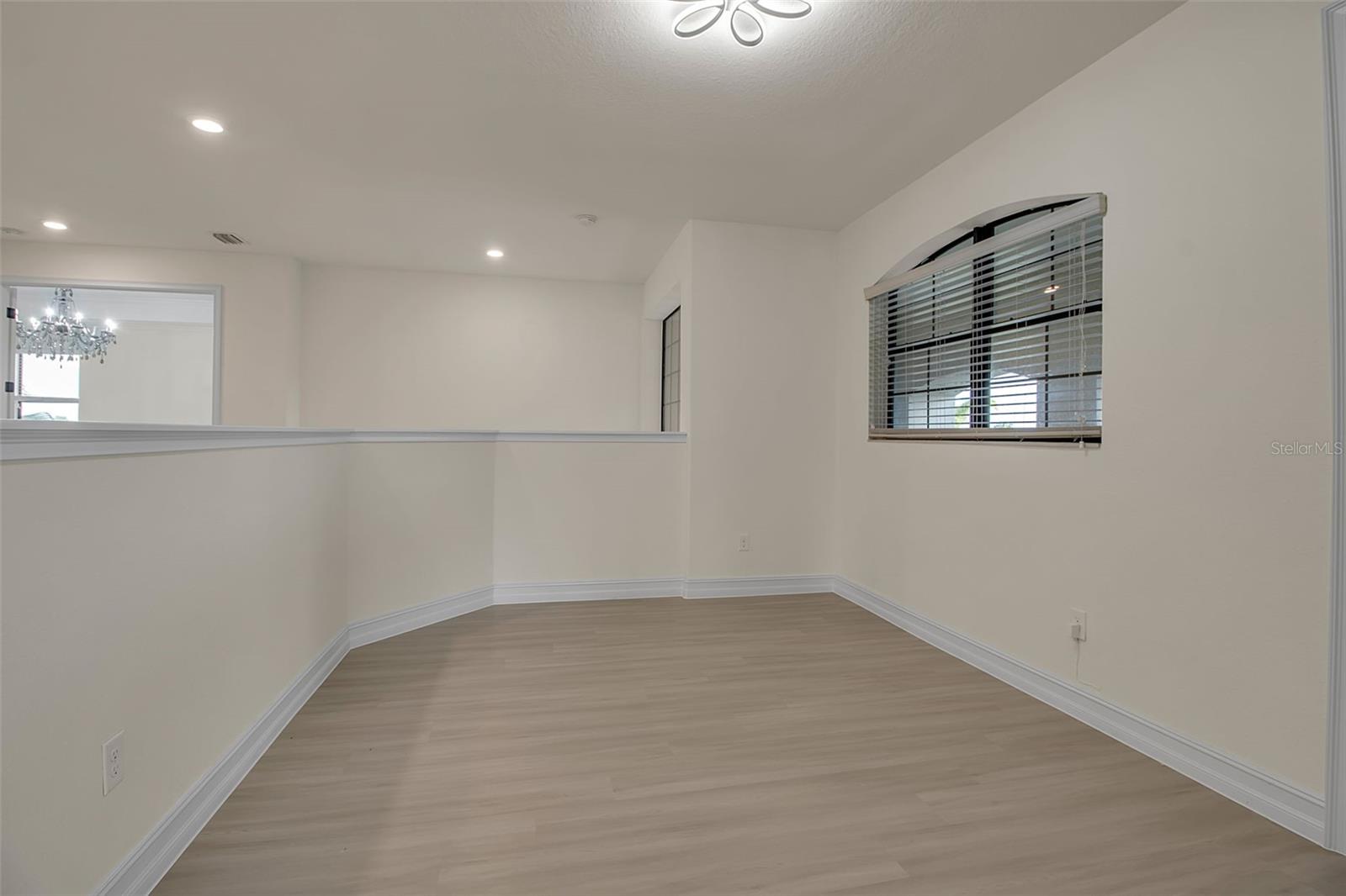 LAKEWOOD NATIONAL GOLF CLUB PH I - Residential