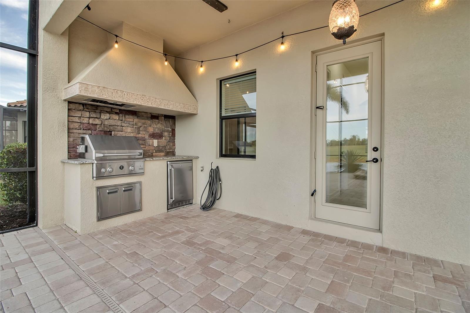 LAKEWOOD NATIONAL GOLF CLUB PH I - Residential