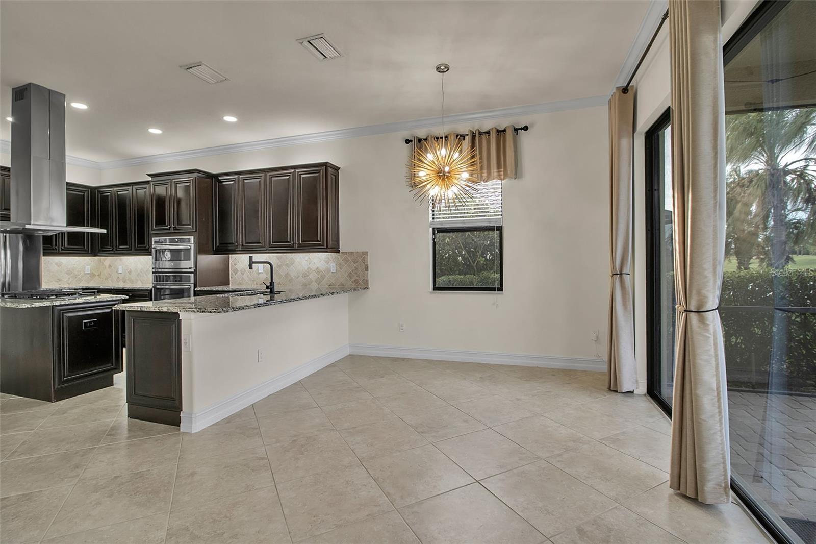 LAKEWOOD NATIONAL GOLF CLUB PH I - Residential