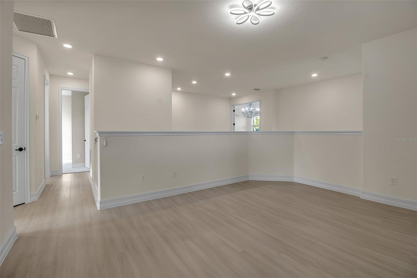 LAKEWOOD NATIONAL GOLF CLUB PH I - Residential