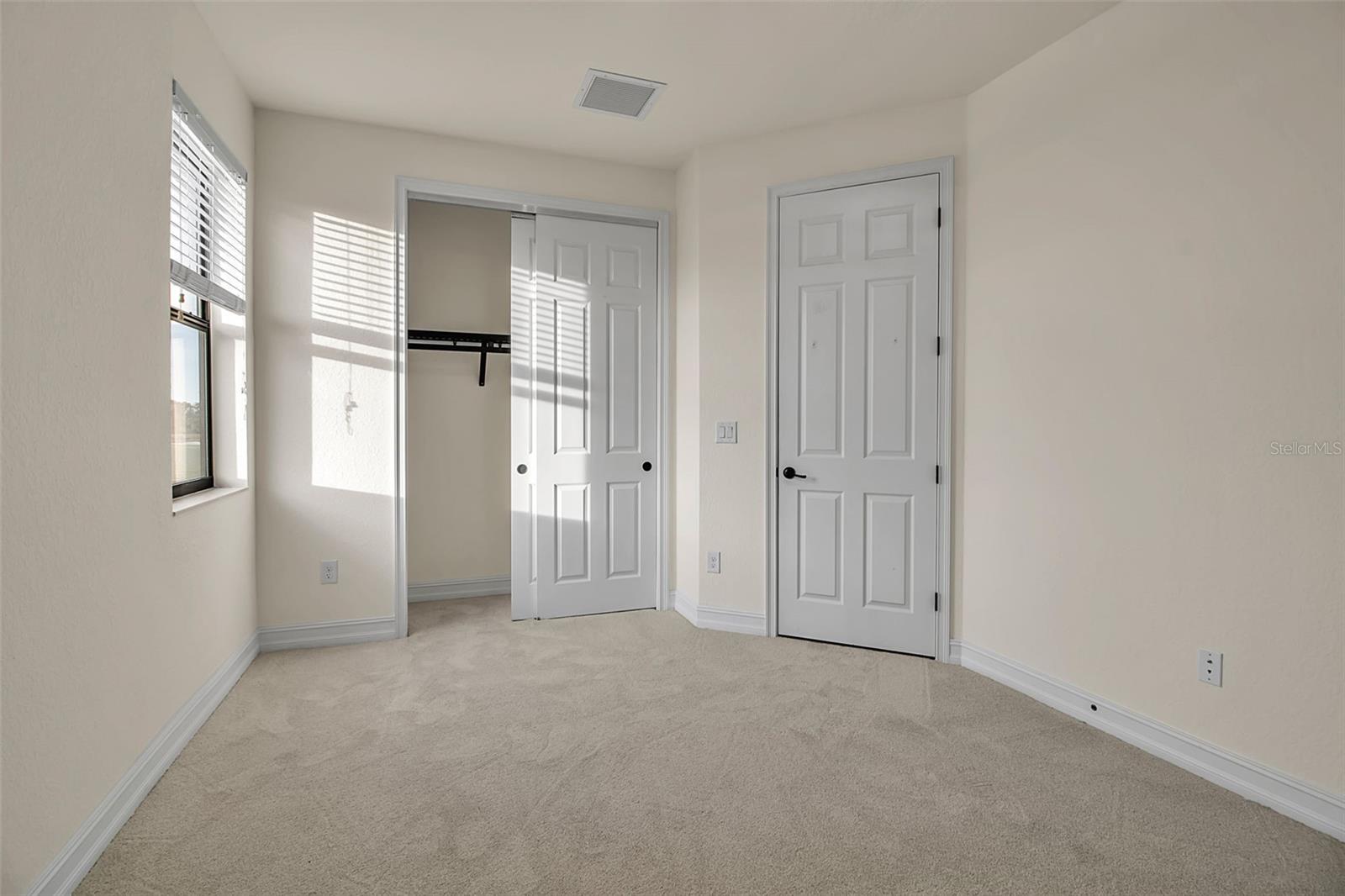 LAKEWOOD NATIONAL GOLF CLUB PH I - Residential