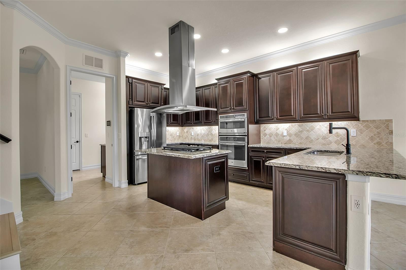 LAKEWOOD NATIONAL GOLF CLUB PH I - Residential