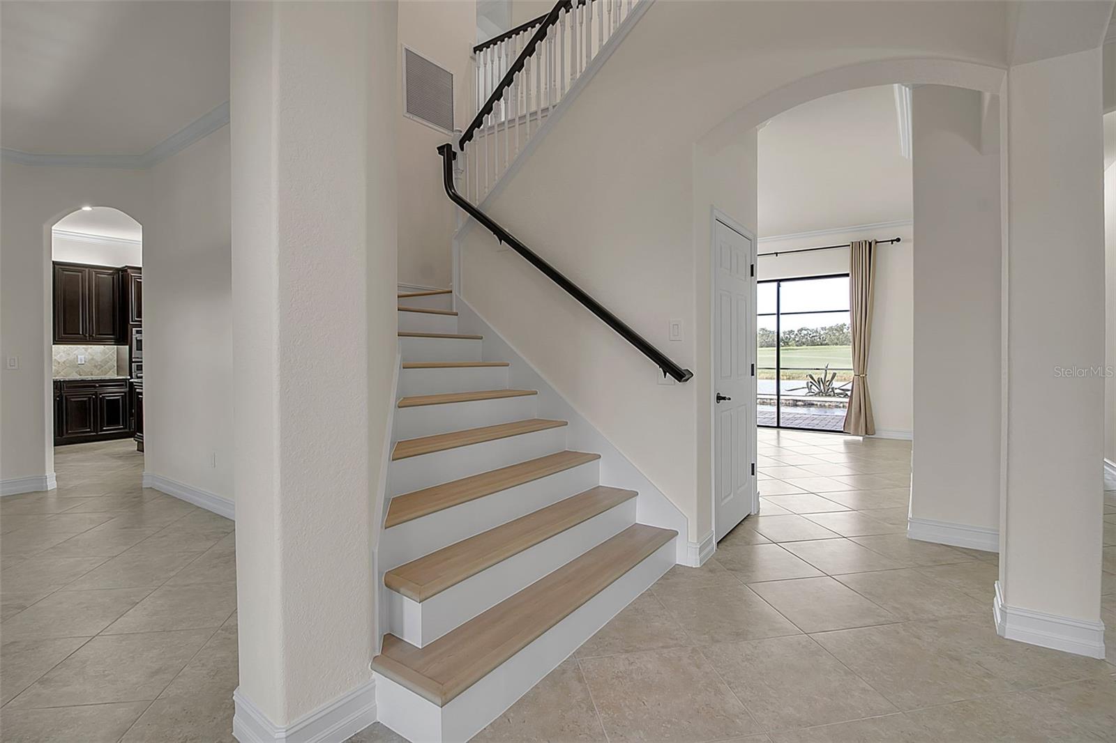 LAKEWOOD NATIONAL GOLF CLUB PH I - Residential