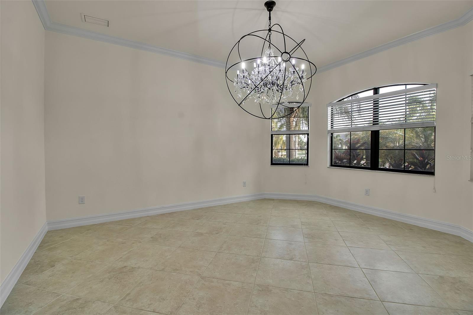 LAKEWOOD NATIONAL GOLF CLUB PH I - Residential