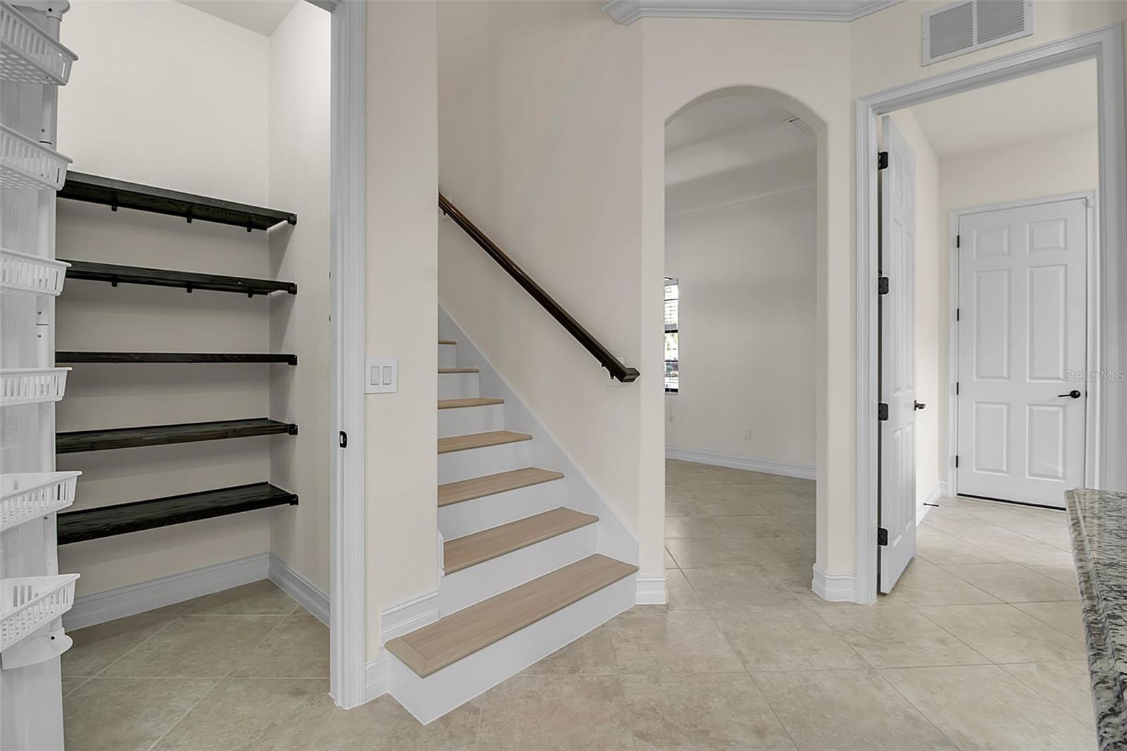 LAKEWOOD NATIONAL GOLF CLUB PH I - Residential