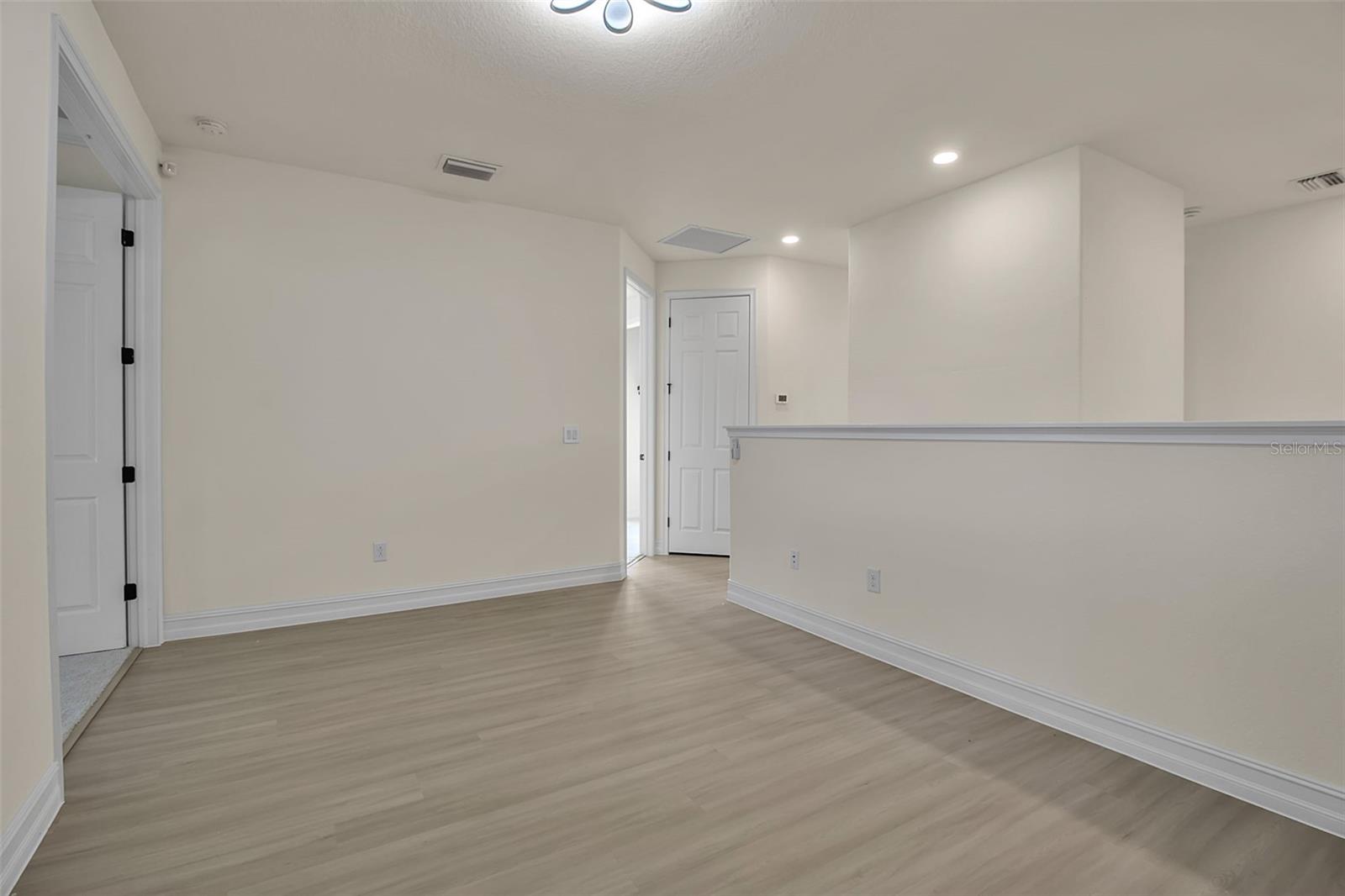 LAKEWOOD NATIONAL GOLF CLUB PH I - Residential