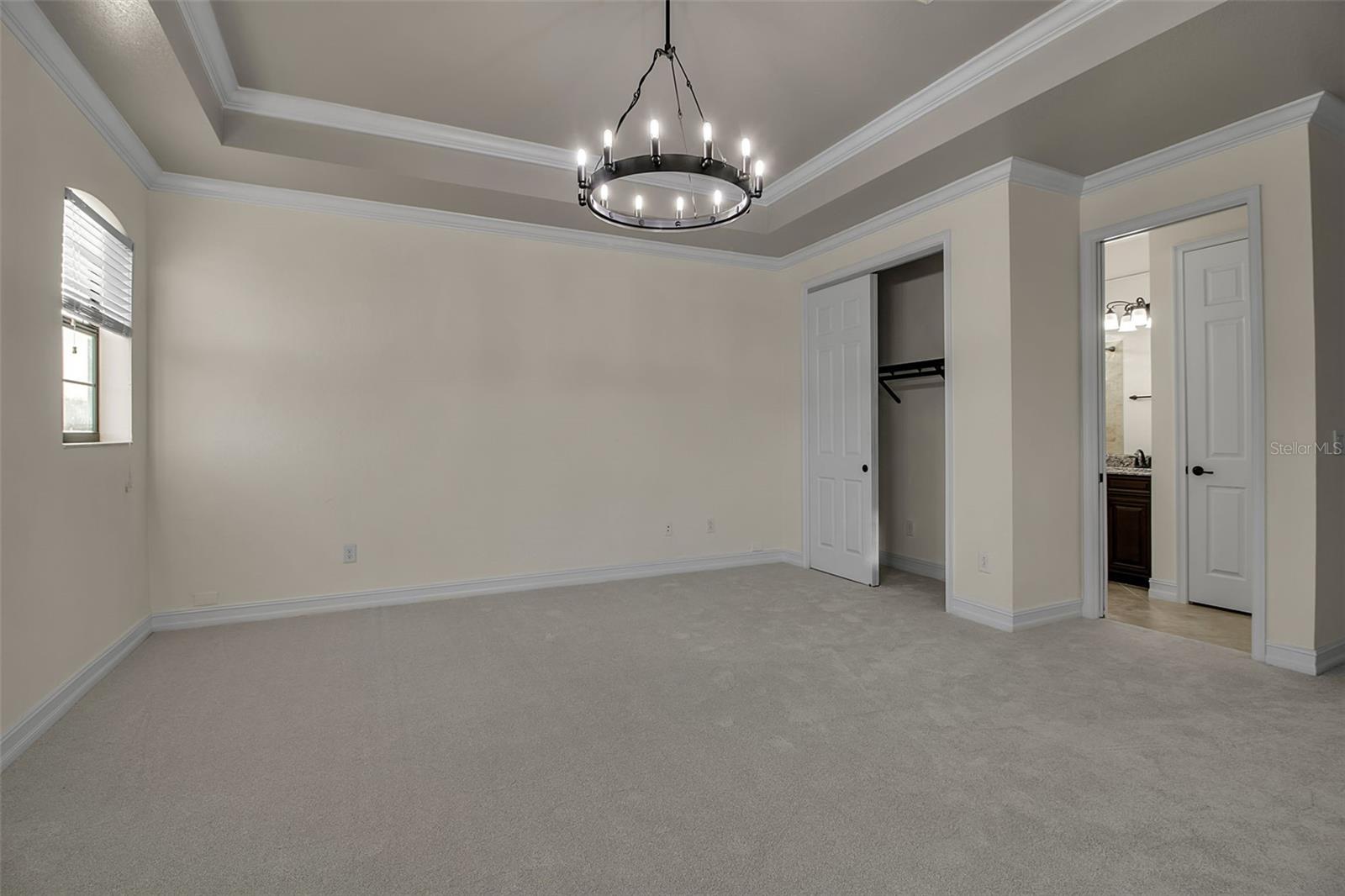 LAKEWOOD NATIONAL GOLF CLUB PH I - Residential