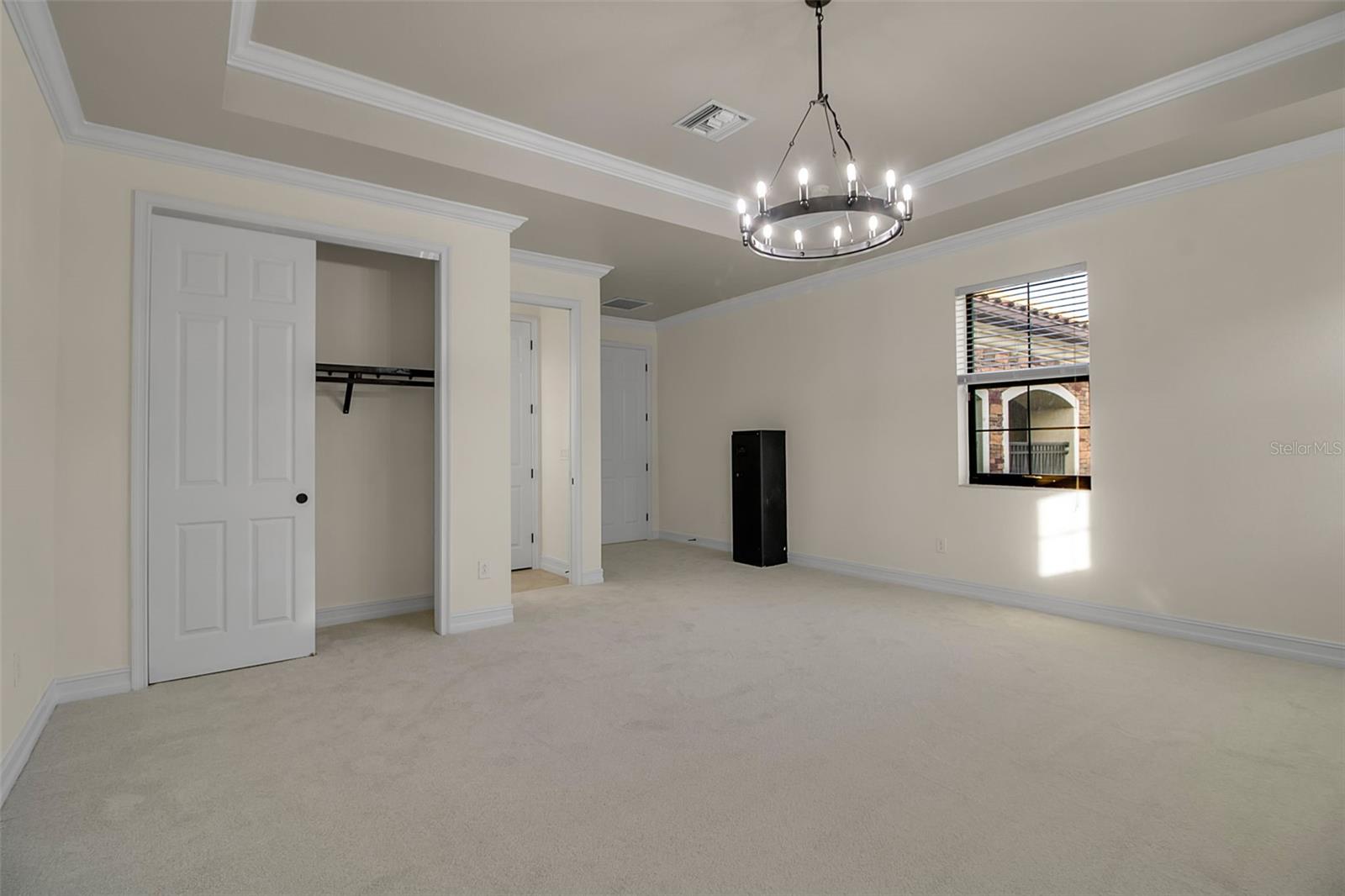 LAKEWOOD NATIONAL GOLF CLUB PH I - Residential