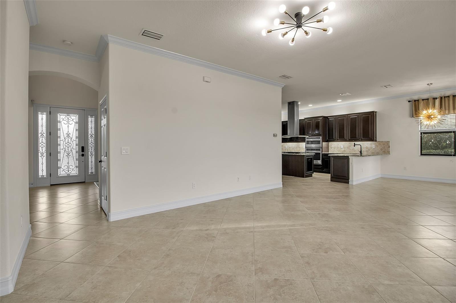 LAKEWOOD NATIONAL GOLF CLUB PH I - Residential