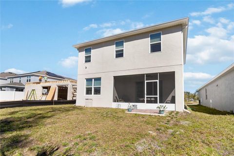 listing image 50