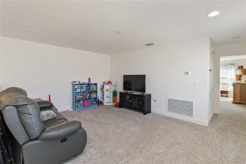 listing image 26