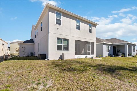 listing image 49