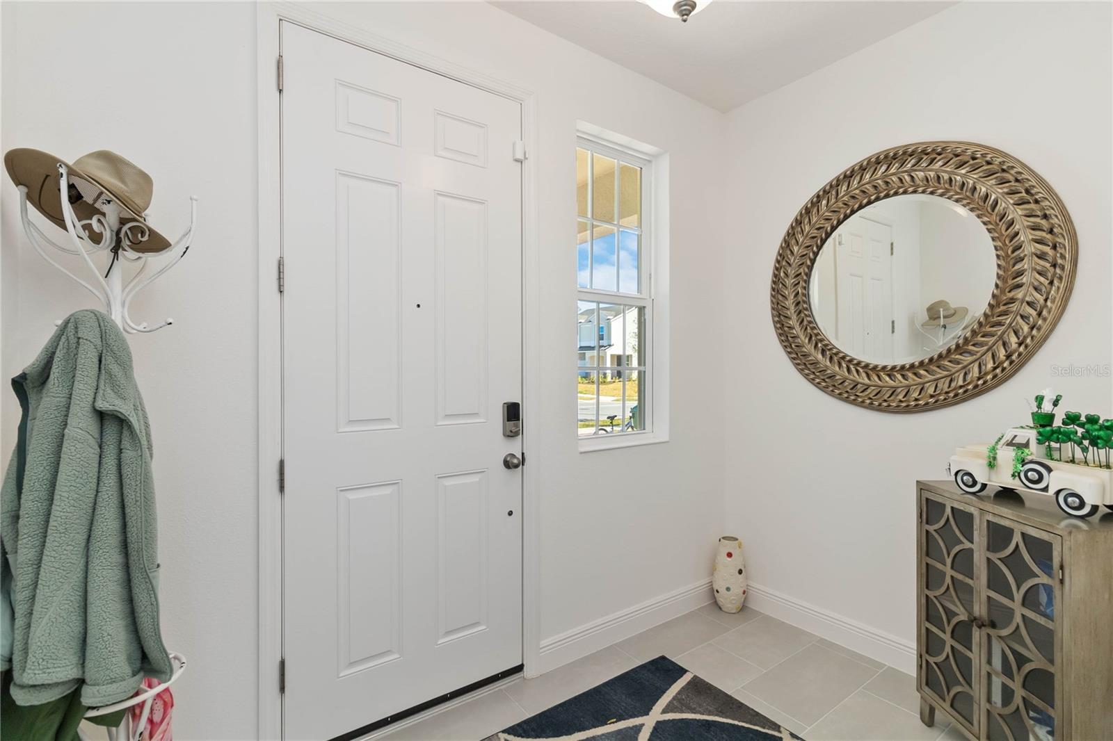 1212 BEAR OAK LANE