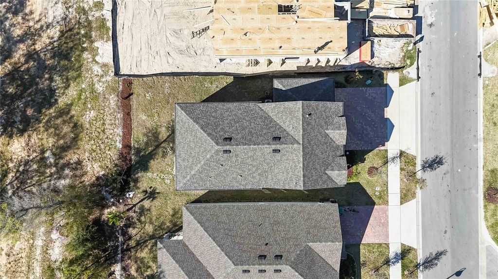 listing image 62
