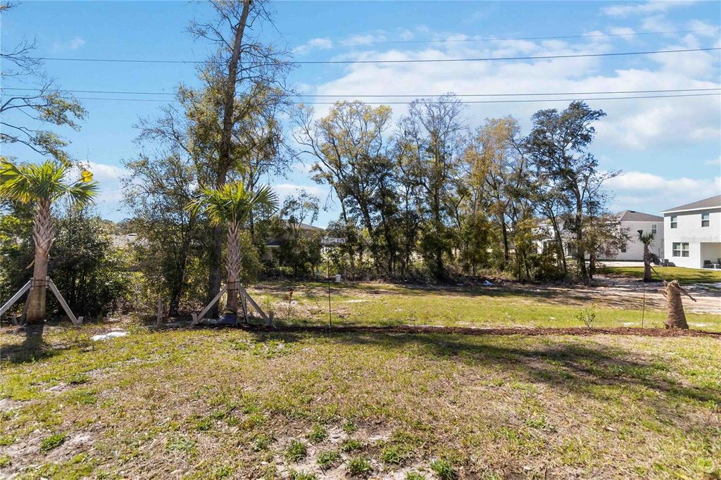 listing image 48