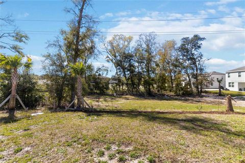 listing image 48