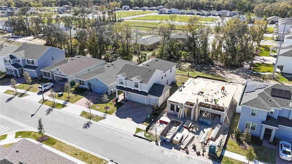 listing image 55