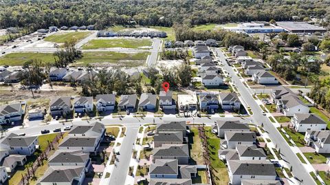 listing image 59
