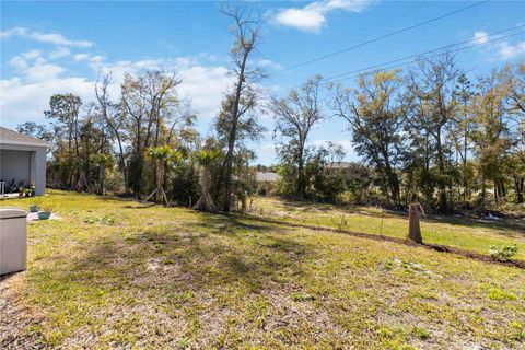 listing image 47