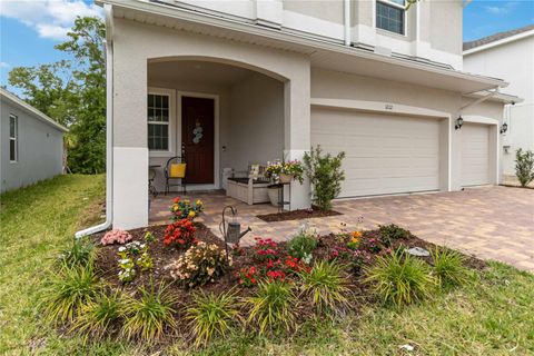 1212 BEAR OAK LANE DELAND FL 32720